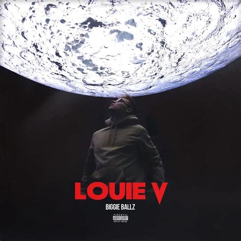 louie v.|louie v lyrics.